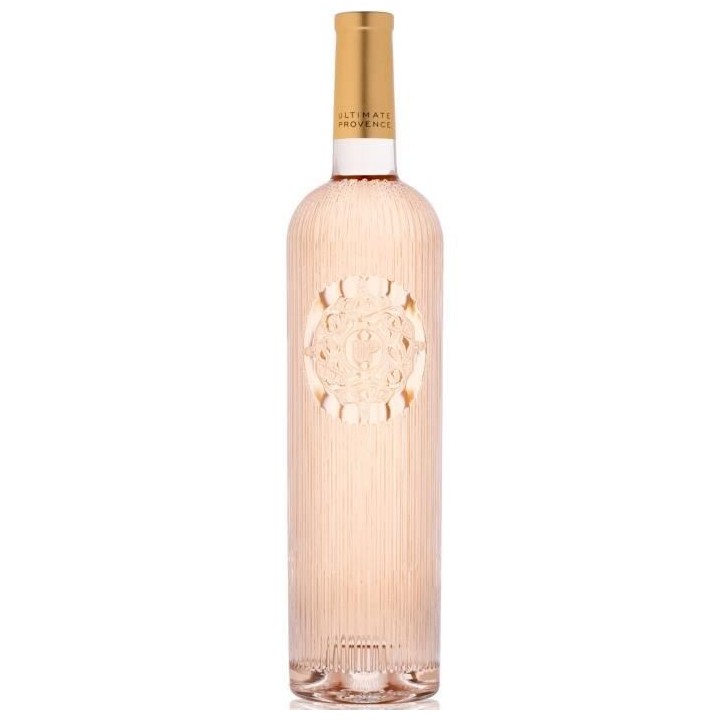 Up Ultimate 2022 Côtes de Provence - Vin rosé de Provence