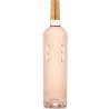 Up Ultimate 2022 Côtes de Provence - Vin rosé de Provence