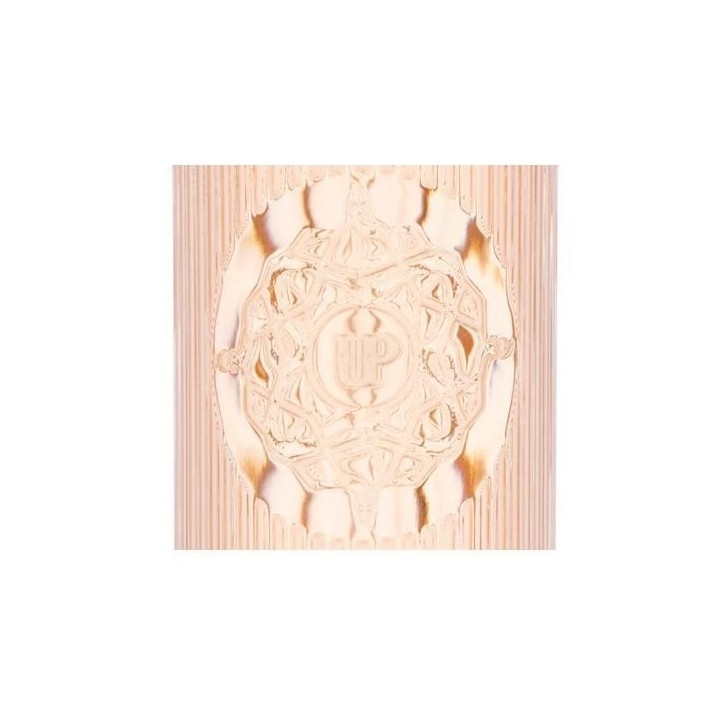 Up Ultimate 2022 Côtes de Provence - Vin rosé de Provence