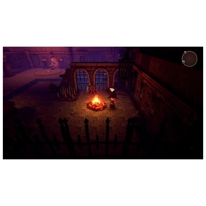 Noob: Les Sans Factions - Édition Limitée | Jeu Nintendo Switch