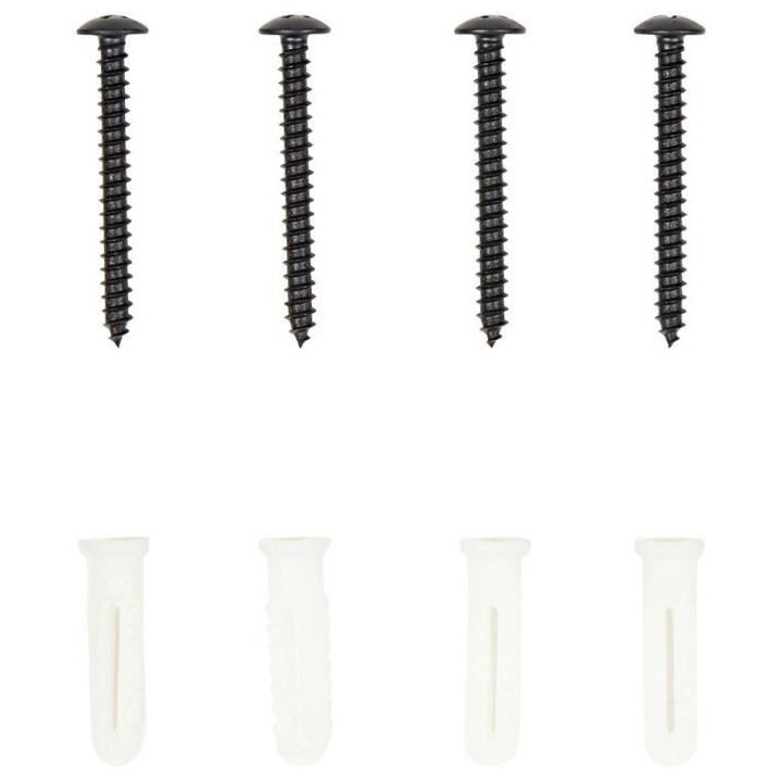 Coffres a clés BURG-WÄCHTER KEY SAFE 20 SB - Pour les clés jusqu'a