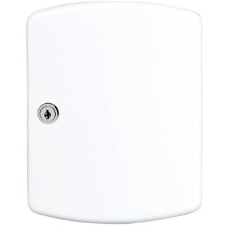 Boîtes a clés BURG-WÄCHTER KB 24 W