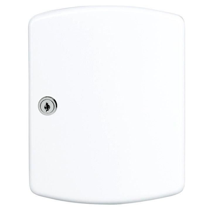 Boîtes a clés BURG-WÄCHTER KB 24 W