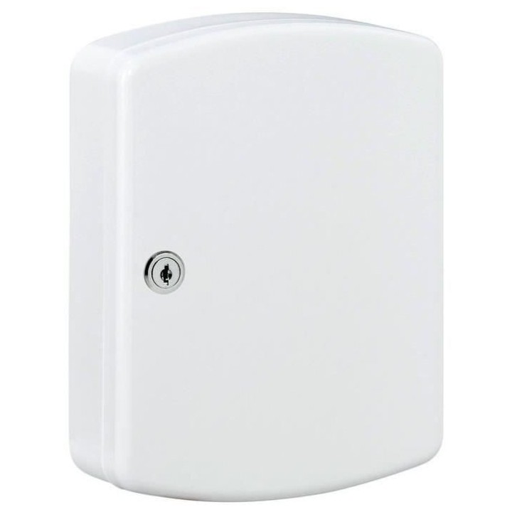 Boîtes a clés BURG-WÄCHTER KB 24 W