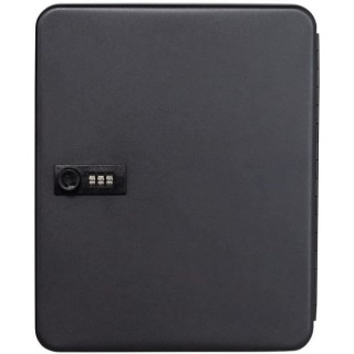 Boîtes a clés BURG-WÄCHTER KC 36 C - Verrouillable par serrure a 