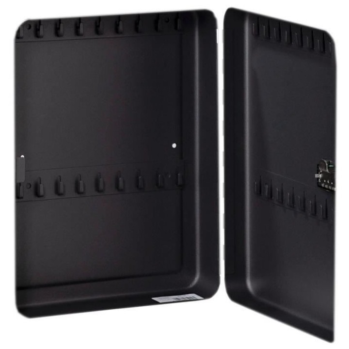 Boîtes a clés BURG-WÄCHTER KC 36 C - Verrouillable par serrure a 