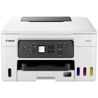 Canon MAXIFY GX3050 Imprimante multifonction A4 imprimante, scanner, p