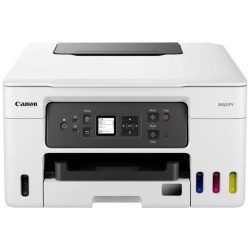 Canon MAXIFY GX3050...