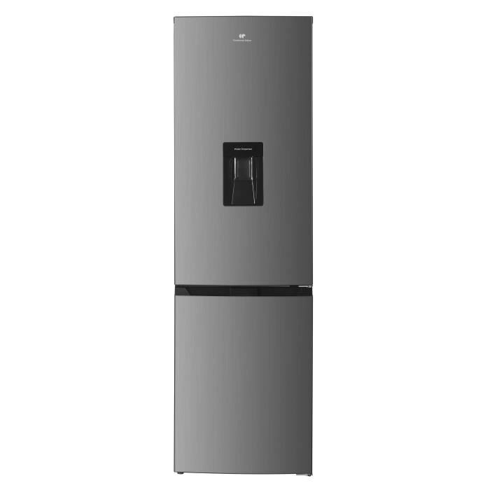 /179364/refrigerateur-congelateur-bas-continental-edison-325l-total-no-frost-distributeur-d-eau-inox.jpg