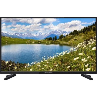 CONTINENTAL EDISON - CELED42FHD23B7 - TV LED Full HD - 42'' (106,7 cm)