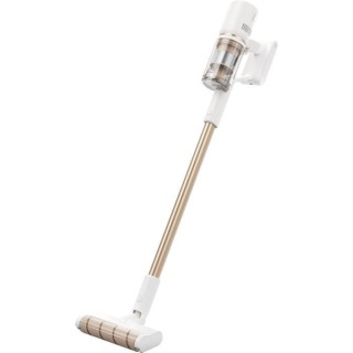 DREAME P10 PRO - Aspirateur Balai sans fil - Puissance 22 kPa - Autono