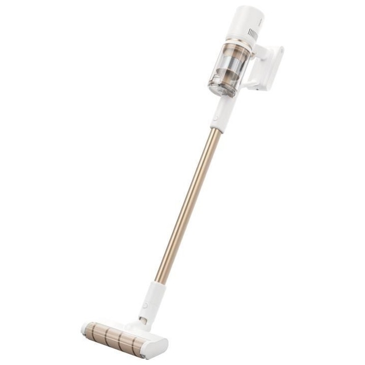 DREAME P10 PRO - Aspirateur Balai sans fil - Puissance 22 kPa - Autono