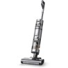 DREAME H11 Max - Aspirateur Balai sans Fil Eau et Poussiere - Autonomie 35 Minute - Auto Nettoyage - Aspirateur 3 en 1