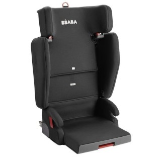 BEABA PURSEAT Siege auto pliable compact et nomade, Isofix Groupe 2 &
