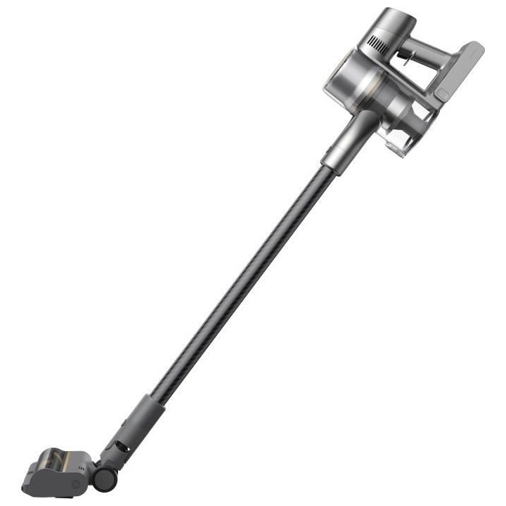 NEW DREAME R20 - Aspirateur Balai sans fil - Puissance 190AW - Autonom