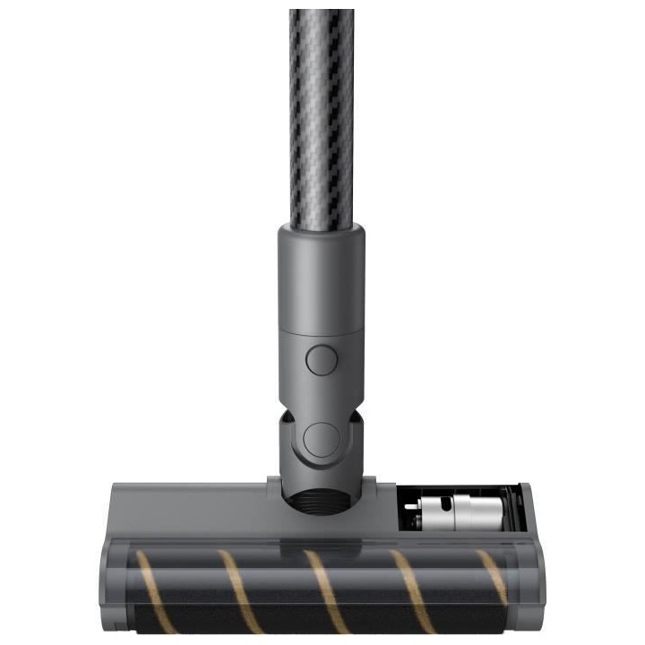 NEW DREAME R20 - Aspirateur Balai sans fil - Puissance 190AW - Autonom