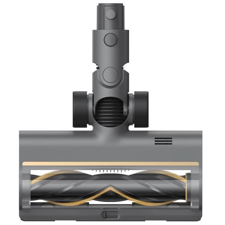 NEW DREAME R20 - Aspirateur Balai sans fil - Puissance 190AW - Autonom