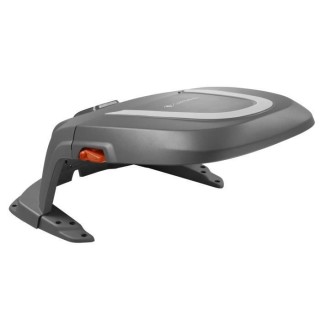 Abri pour robot tondeuse SILENO GARDENA 4011-20