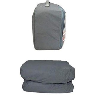 Puzzle UNIVERSE - 1000 pieces - The Ultimate Fight