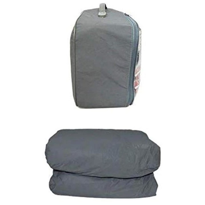 Puzzle UNIVERSE - 1000 pieces - The Ultimate Fight