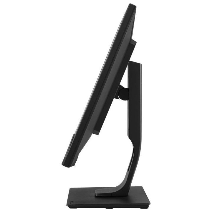 Ecran PC Gamer - IIYAMA G-Master Red Eagle - 31,5 WQHD - Dalle IPS - 1