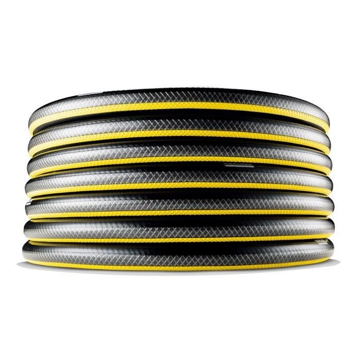 KARCHER Tuyau Performance Plus - 13 mm 1/2- 50 m