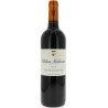 Château Malaurane 2020 Saint-Emilion Grand Cru - Vin rouge de Bordeaux