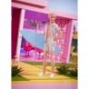 BARBIE - BARBIE PROJECT ARCH LEAD KEN 2 - 19A - poupée de collection - 6 ans et +