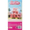 BARBIE - BARBIE PROJECT ARCH LEAD KEN 2 - 19A - poupée de collection - 6 ans et +