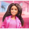 BARBIE - BRB FILM FRIEND DVL      - poupée de collection - 6 ans et +