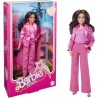 BARBIE - BRB FILM FRIEND DVL      - poupée de collection - 6 ans et +