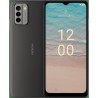 Nokia G22 TA-1528 DS 4/64 EURO1 GREY