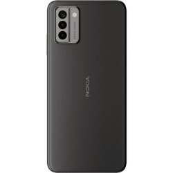 Nokia G22 TA-1528 DS 4/64 EURO1 GREY