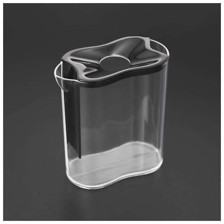 RUSSELL HOBBS 24740-56 Centrifugeuse Desire Reservoir 2L, 2 Vitesses,