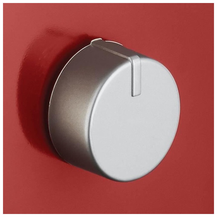 RUSSELL HOBBS 24740-56 Centrifugeuse Desire Reservoir 2L, 2 Vitesses,