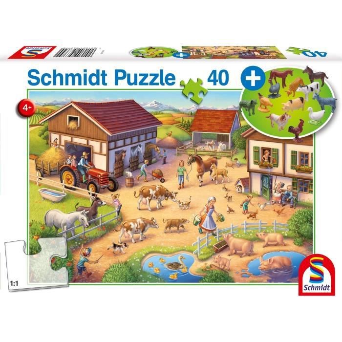 /179648/une-ferme-joyeuse-avec-add-on-animaux-40-pcs-schmidt-spiele.jpg /179648/une-ferme-joyeuse-avec-add-on-animaux-40-pcs-schmidt-spiele.jpg