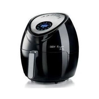 Friteuse sans huile ARIETE - MAX - Modele 4618