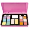 Clementoni - Palette de maquillage Crazy Chic - Be a dreamer -