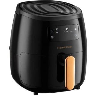 Airfryer SatisFry Large 5 - Cuisson sans huile - Russell Hobbs 26510-5