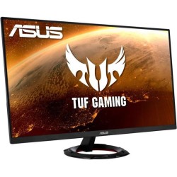 Ecran PC Gamer ASUS TUF...