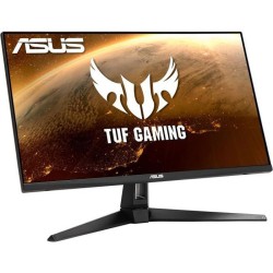 Écran PC Gamer ASUS TUF...