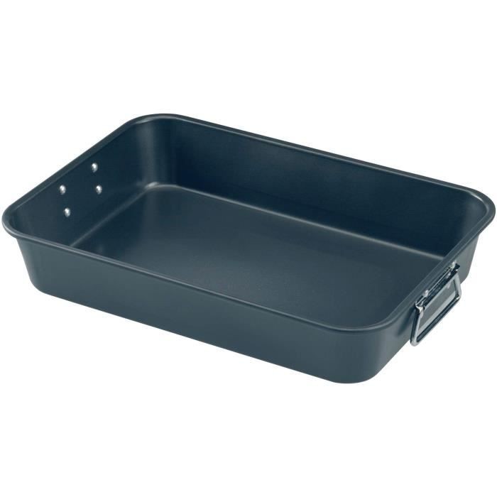 /179912/plat-a-four-40-x-28-cm.jpg