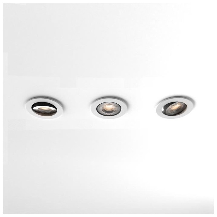 SPOT ENCST 5WCCT ORNTBLE B - 3