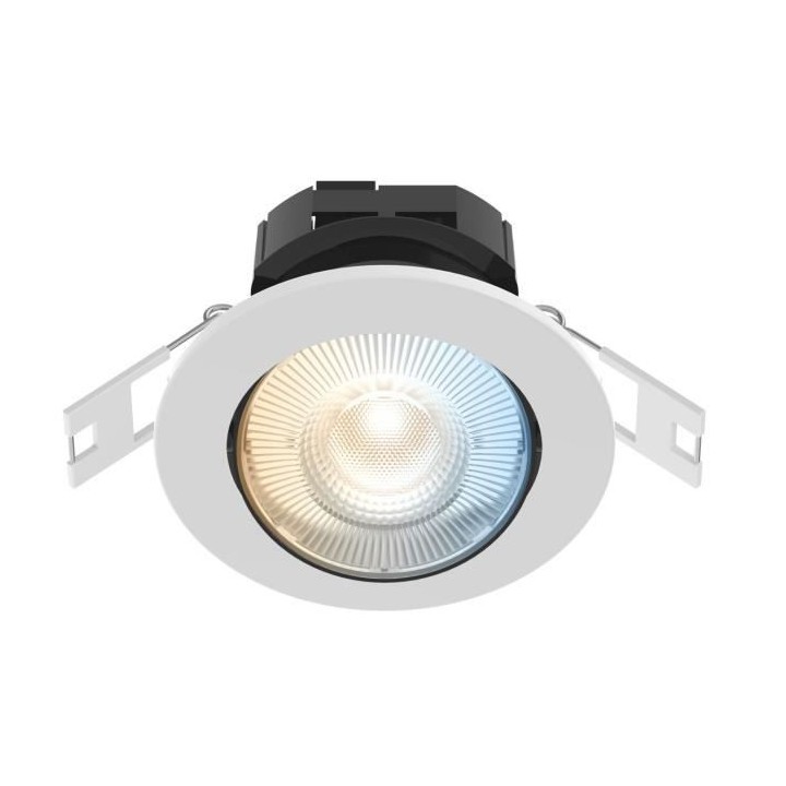 SPOT ENCST 5WCCT ORNTBLE B - 3