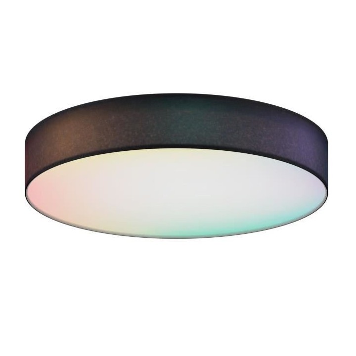 Smrt Plafonnier RGB CCT - 40cm