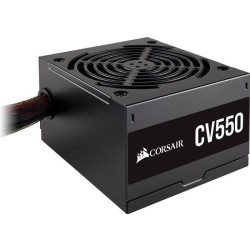 CORSAIR - CV550 - Bloc...