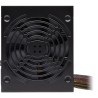 CORSAIR - CV550 - Bloc d'alimentation - 550 Watts - CV Series - Certifié 80 PLUS Bronze - (CP-9020210-EU)