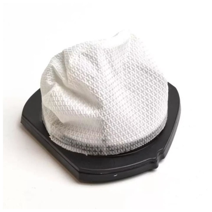 DOMO Aspirateur a main XL DO211S Bleu