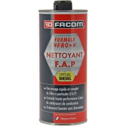 Nettoyant FAP - FACOM -...