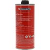 Nettoyant FAP - FACOM - Pro+ - Spécial diesel - 1L